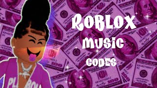 100+ ROBLOX Music Codes/ID(S) WORKING 2021 - 2022 ( P-43) 