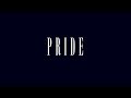 女王蜂 『P R I D E』 한일자막