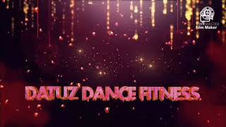 Mala Remix Kidcutup Edit Pitbull Ft. Becky G. & De La Ghetto Coreography By Mackie