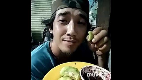 Nuốt nước miếng