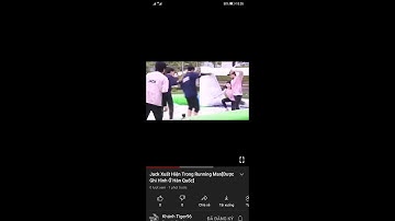 Jack Xuất Hiện Trong Running Man[Được Ghi Hình Ở Hàn Quốc]