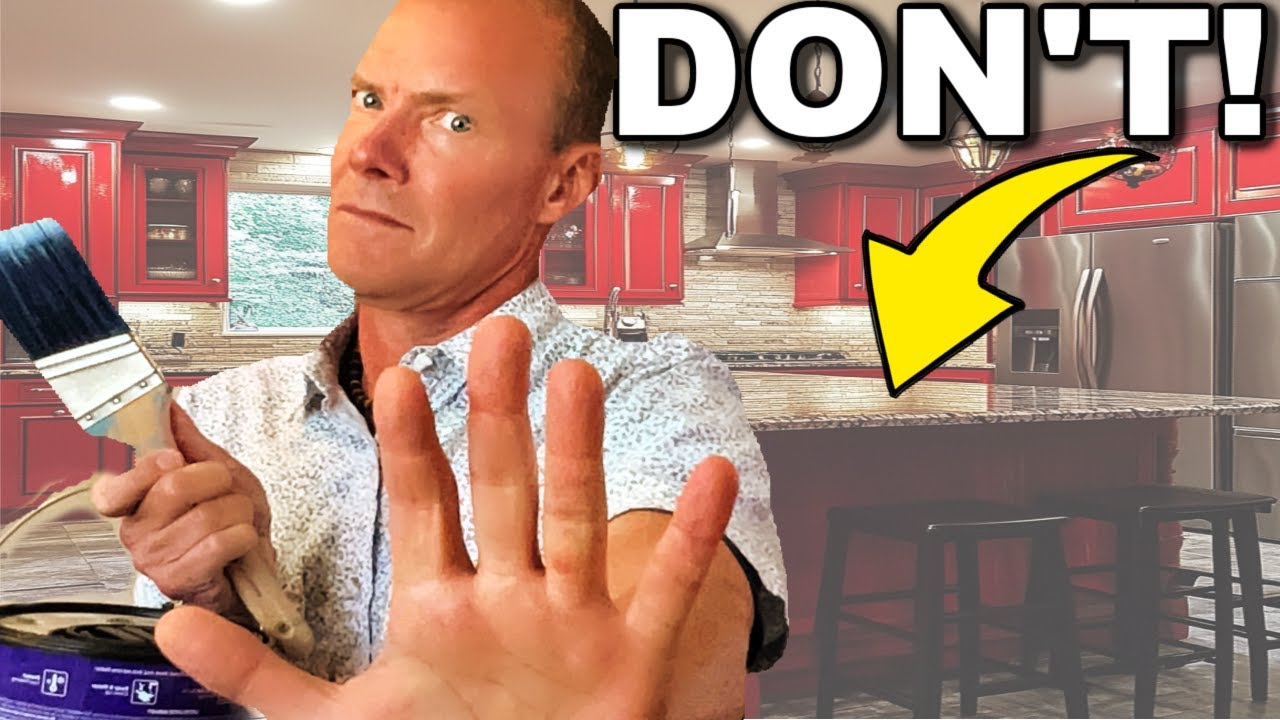 Home Updates People REGRET That DON'T Add Value