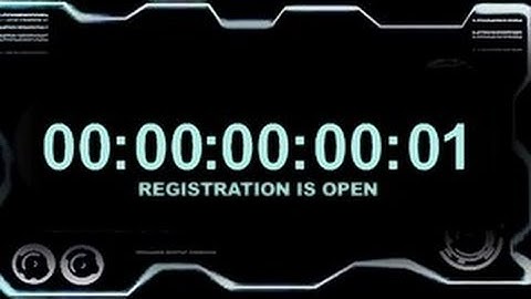 Countdown to FABTECH 2013 (Official Preview)