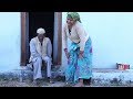    garhwali  heart touching garhwali new short film  new garhwali