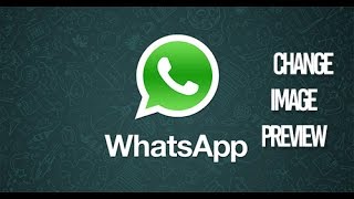 Whatsapp Double Image Pranks screenshot 1