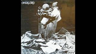 Overlord - Looking at You