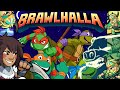 Kompletter Brawlhalla Trophäen Guide #2
