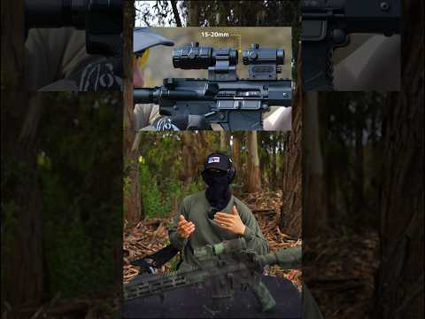 Don’t add this on your AR-15