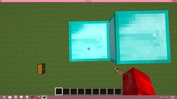 Minecraft Mod Showcase-Dynamic Elevators