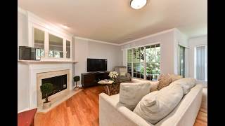 SOLD! 9251 Cardinal Forest Ln, Unit 101, Lorton VA 22079