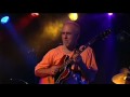 Larry carlton  the sapphire blues band  live 22