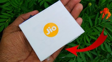 3 SIMPLE INVENTIONS - FOR USB CABLE