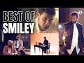 Best of smiley  1 hour version