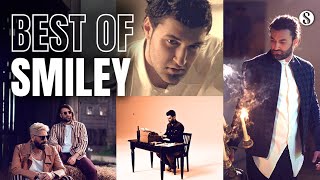 Best of Smiley | 1 Hour Version