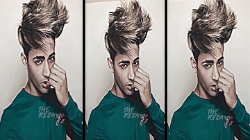 Trending video xml by reza editz #xml #trending #alitemotionedit