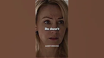 This Scene From The Little Death Alphamale Automobile Mentalhealthcare Funny 