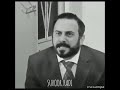 ياربي عندي طلب بس على قد الحال 