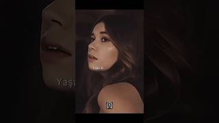 Şehimşah • Marslı Kadın