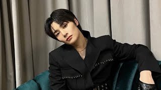 afghan jalebi (sped up)