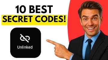 BEST SECRET Unlinked Codes For Android TV (2025 UPDATED)