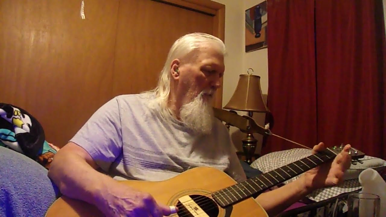 Looking For inspiration