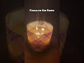 Give Your Mind a Rest