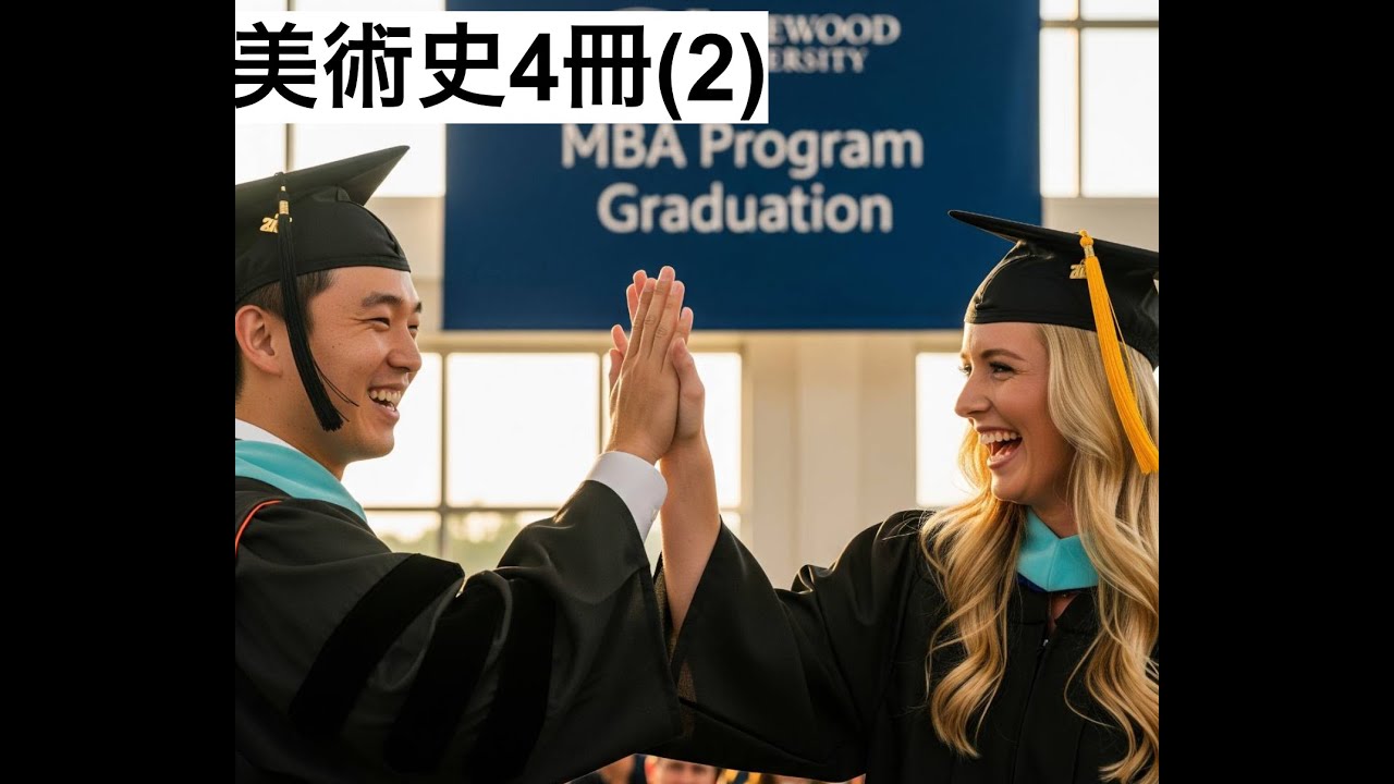 BOOK REVIEW数学I・A4冊 - YouTube