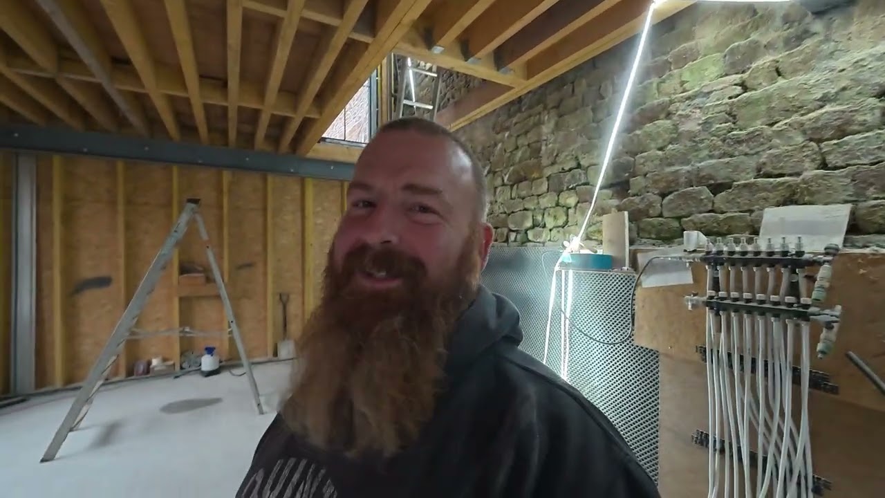 137 the last window is fitted