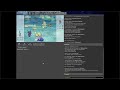 SimCity Sableyes vs Mr. Diddy's Smoliv Oil (Group A Week 4)
