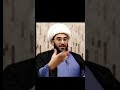 مسيحي يستخدم الس نة لأسقاط الاسلام