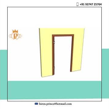 DOUBLE ACTION SPRING HINGES