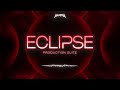 Moonboy  eclipse showcase drum and bass melodic dubstep bass house