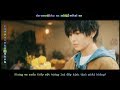 [Vietsub+Kara] PV Oh! My darling - Yamada Ryosuke (link)
