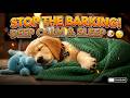 Dog Calming Music 🐶 Anti Separation Anxiety Music to Help Dogs Relax and Sleep Better