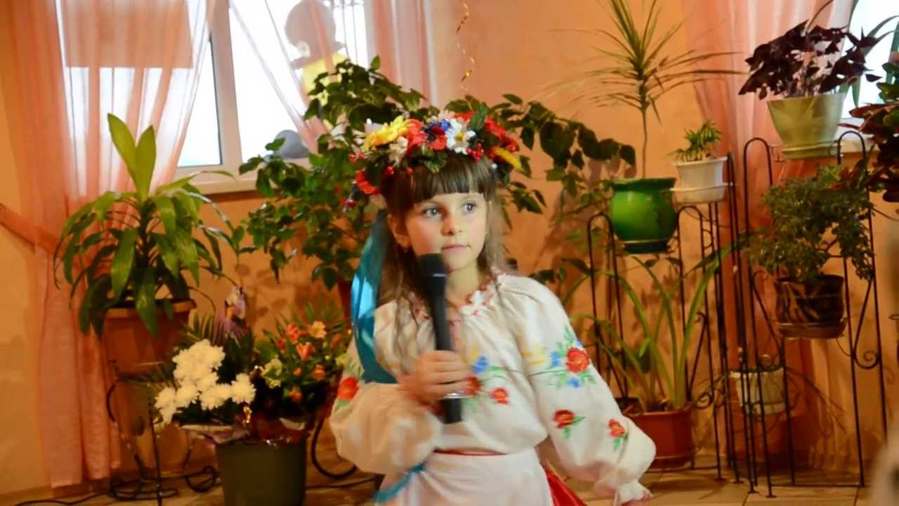 Поздравления с днем рождения, с юбилеем, на свадьбу Поздравления с днем рождения сыну от мамы