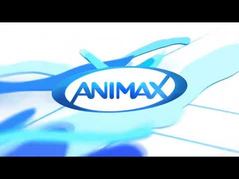 Animax ID @SLNMediaGroup