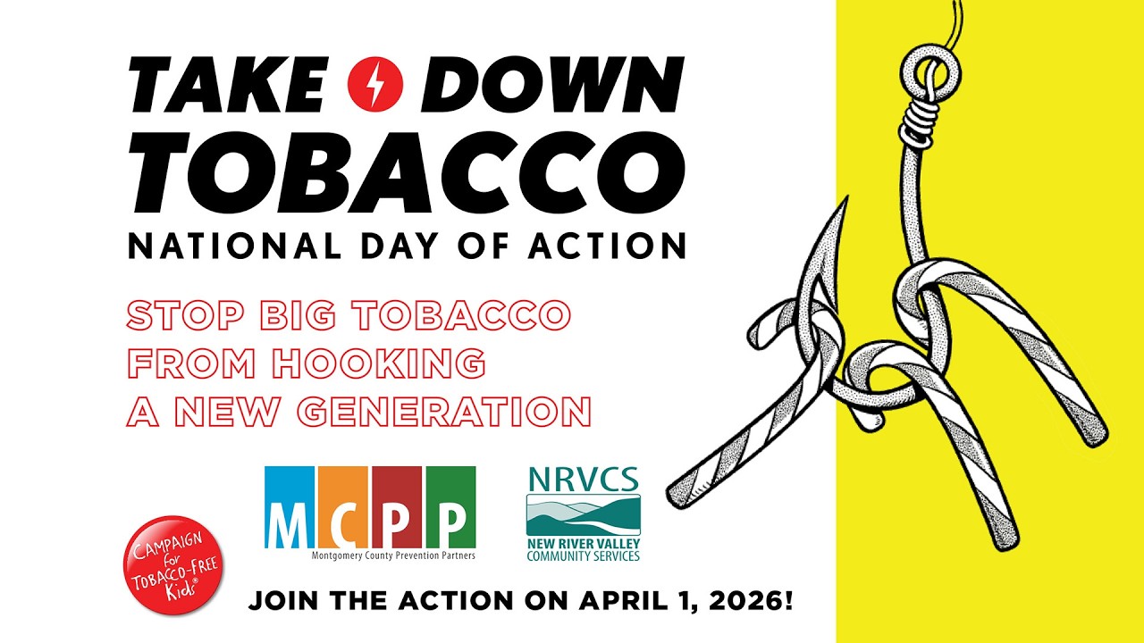 drugs alcohol and tobacco facts Alcohol, Drugs, & Tobacco
