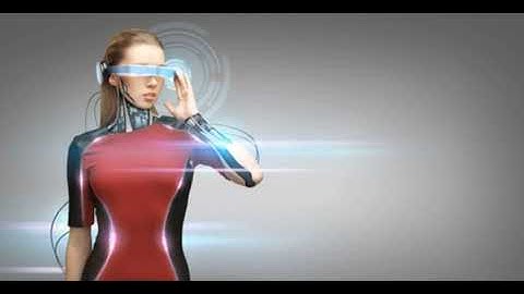 Skynet Cybercom - One Step Forward