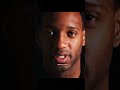 TMac's incredible comeback🔥👀#shorts