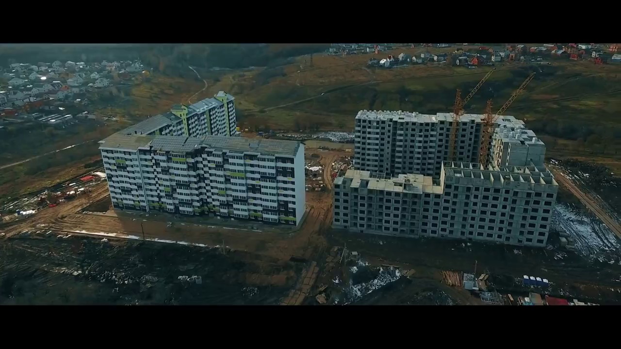 курск проспект плевицкой фото онлайн курск проспект плевицкой фото