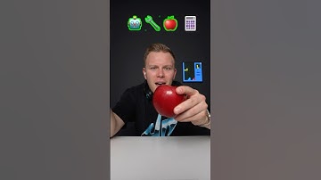 Make a song with THESE Emoji?? (Tetris)