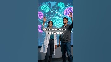 XML Files Are Mapping Your Consciousness Without You Knowing