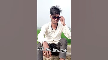 wait for end photo editing।। photo se video kaise banaye।।vn video editing #vnapp