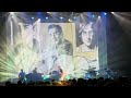 Belle And Sebastian “ Little Lou, Ugly Jack, Prophet John”