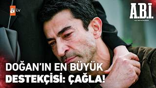 Doğana En Büyük Destek - A.b.i̇. 13. Bölüm