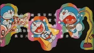 Pocket Ke Andar Full Video Song 4k Doreamon The Movie Nobita's Dinosaur @hkdmusicindia
