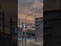 Próxima estação… Japão?