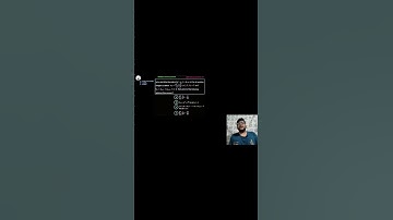 Jee advanced toughest question | Quadratic equations | jee mains and advance |  #maths #iitjee