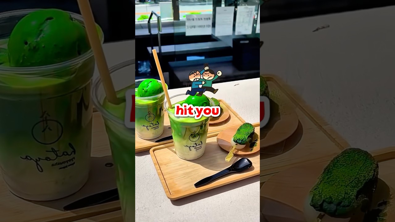 Devas Na Dev Mahadev Bhola OFFICIAL VIDEO SONG 2024  - YouTube Auto PHP Script