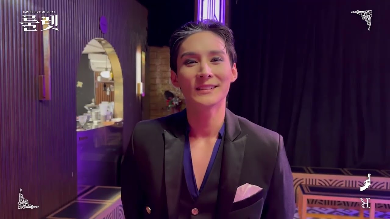 #윤제원 #프라이드 의 프리쇼 소개